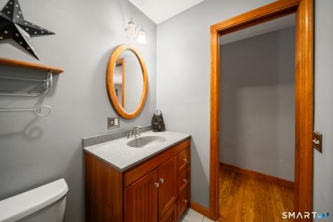 12 Forest Rd Extension Seymour CT 06483