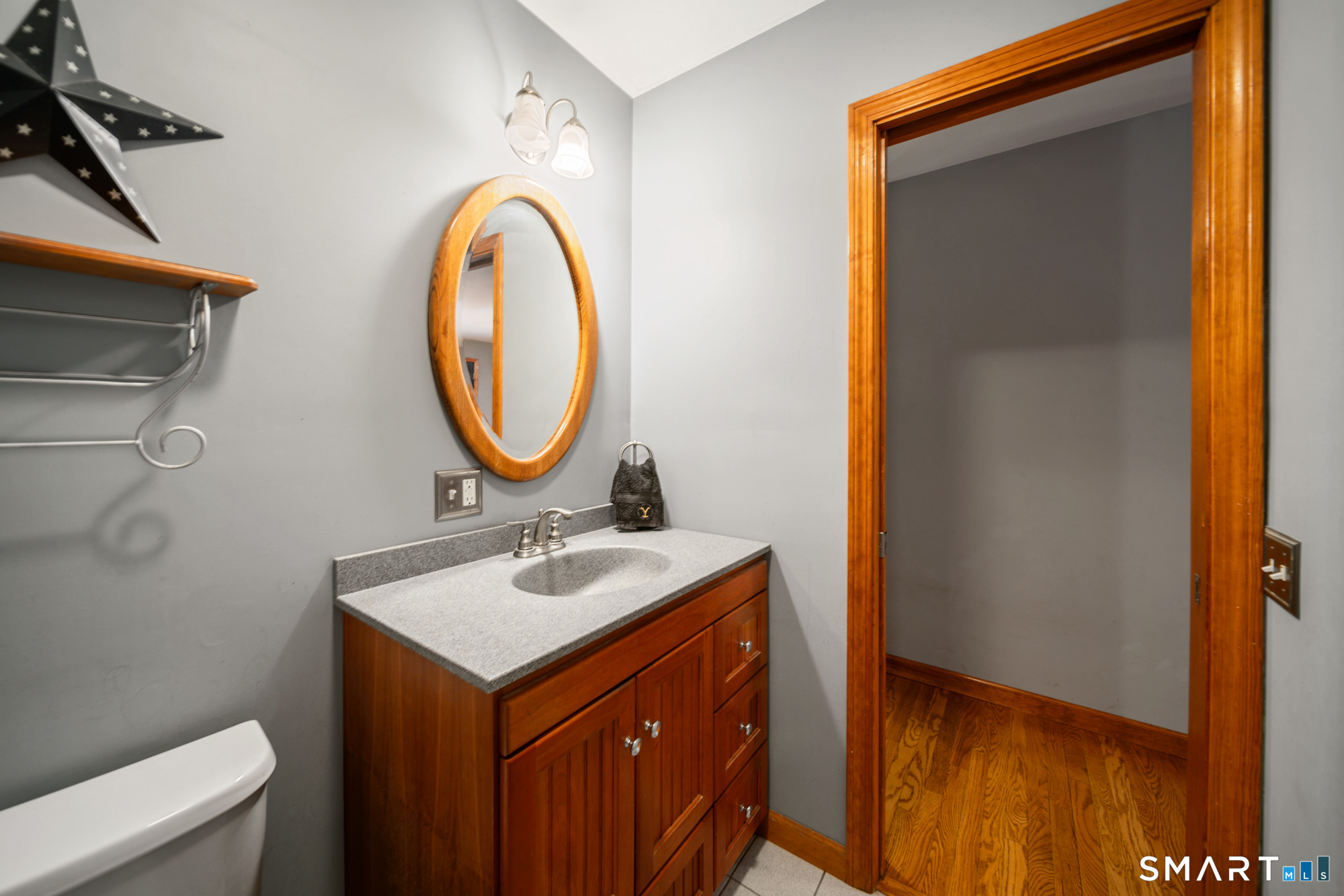 12 Forest Rd Extension Seymour CT 06483