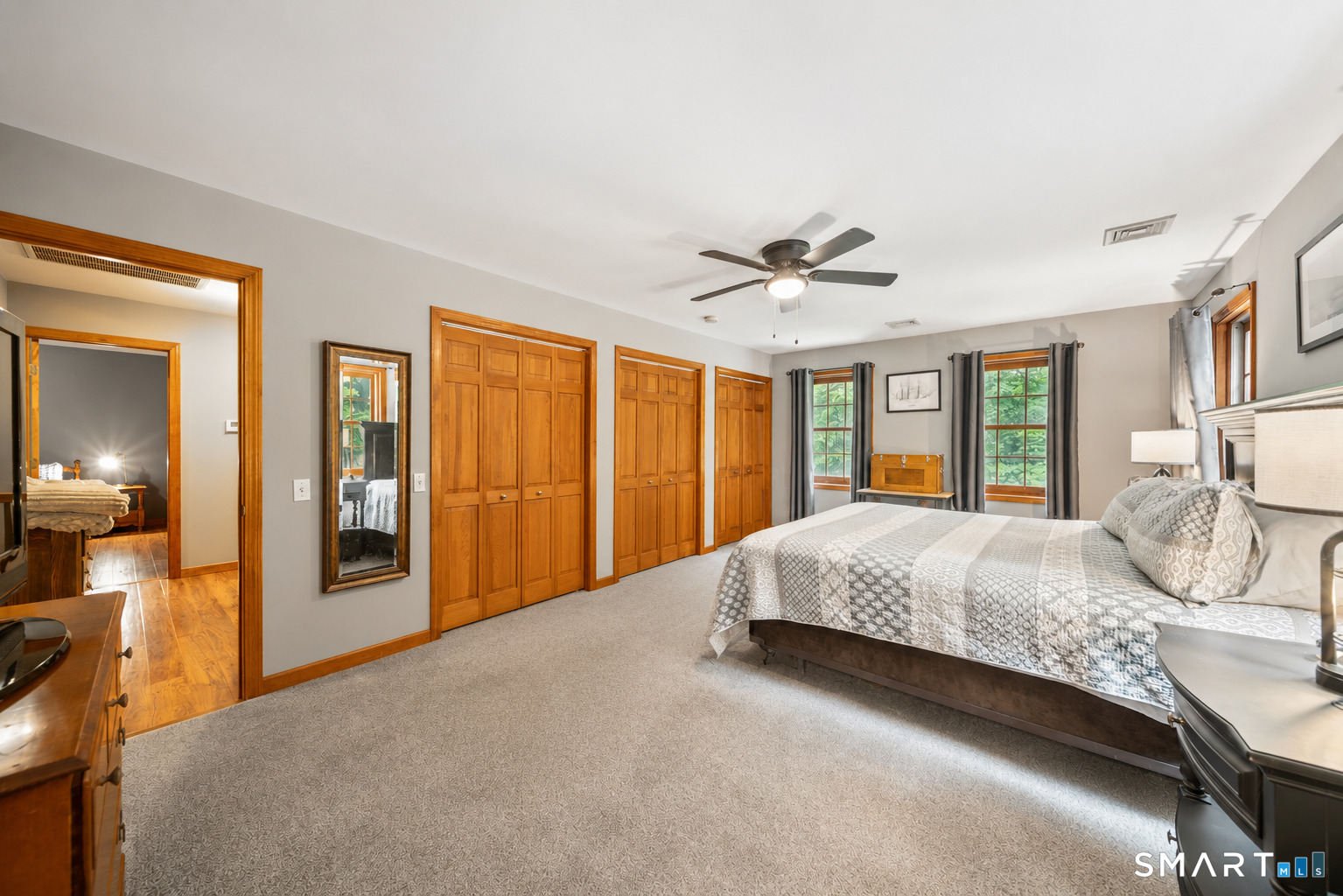 12 Forest Rd Extension Seymour CT 06483