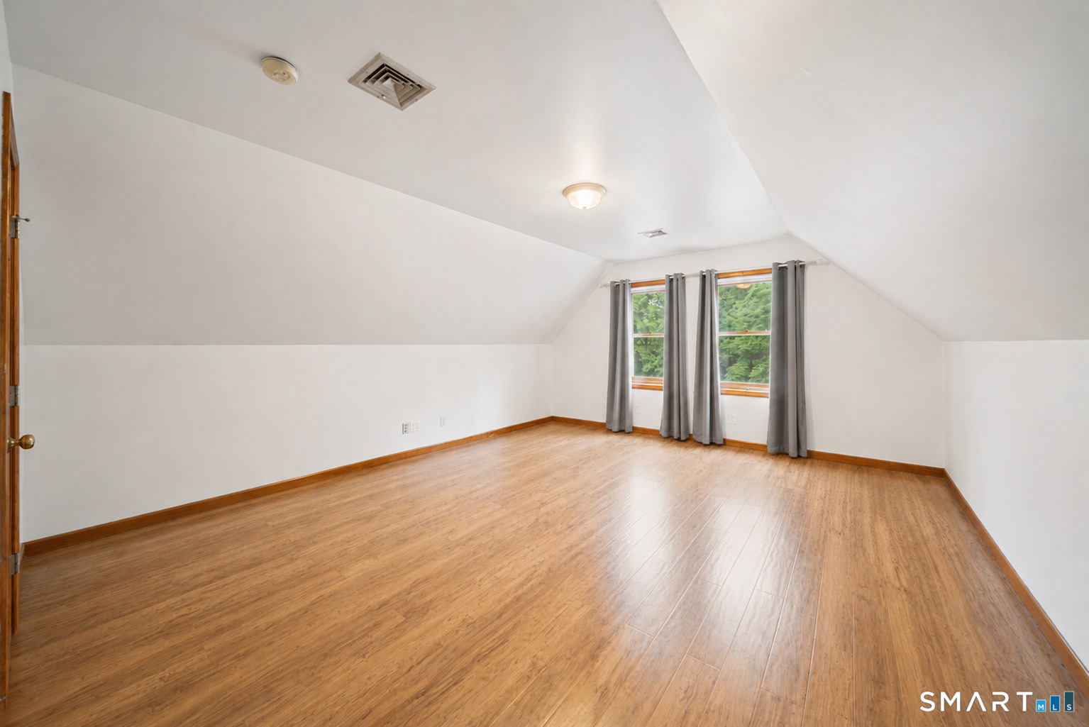 12 Forest Rd Extension Seymour CT 06483