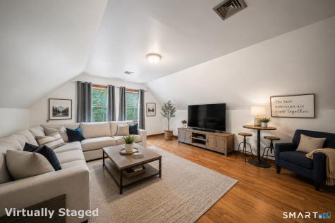 12 Forest Rd Extension Seymour CT 06483
