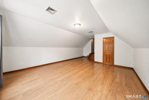 12 Forest Rd Extension Seymour CT 06483