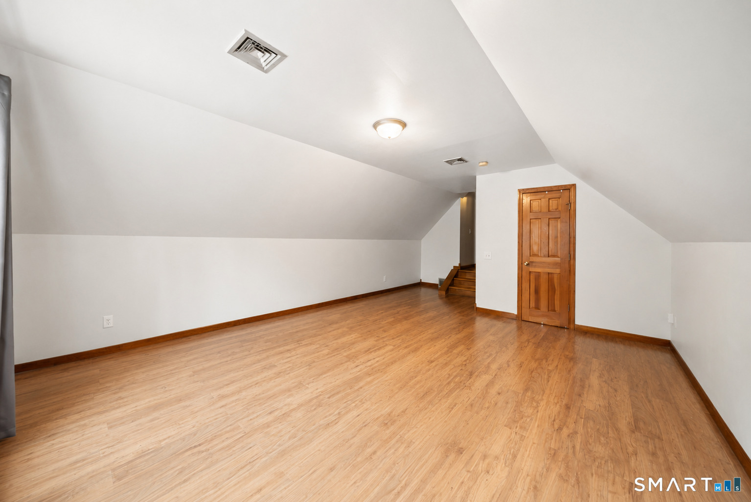 12 Forest Rd Extension Seymour CT 06483