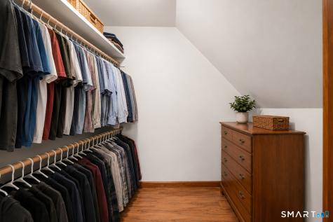 12 Forest Rd Extension Seymour CT 06483
