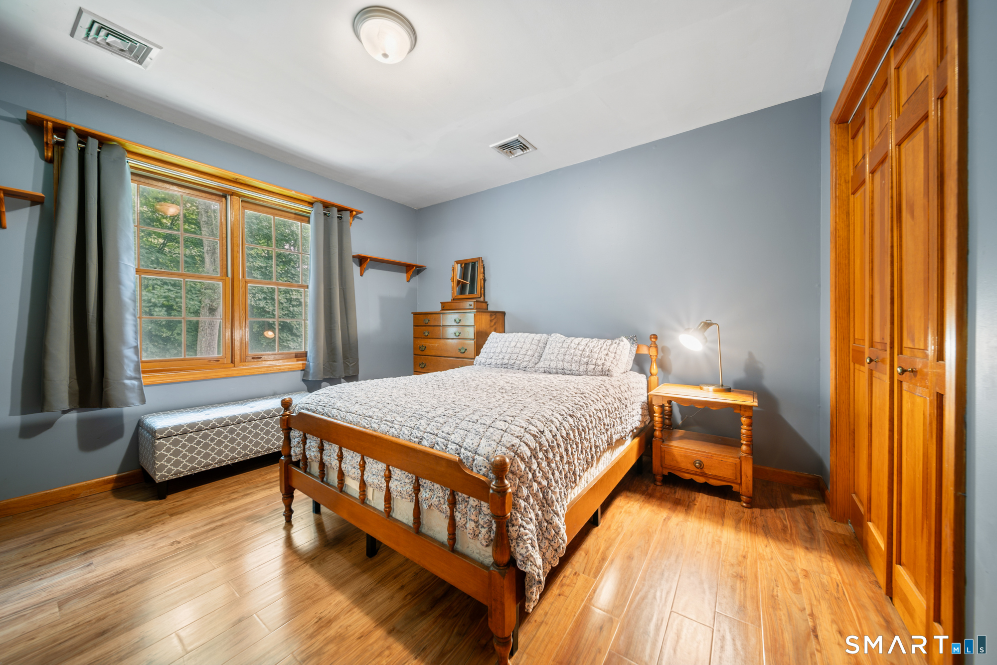 12 Forest Rd Extension Seymour CT 06483