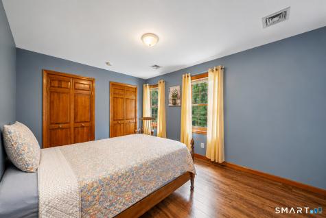 12 Forest Rd Extension Seymour CT 06483