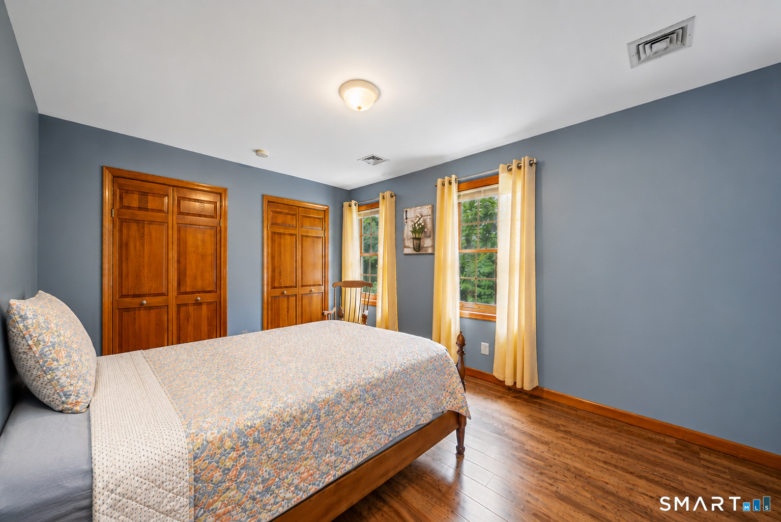 12 Forest Rd Extension Seymour CT 06483