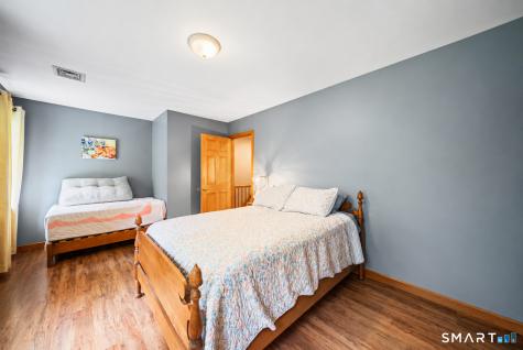 12 Forest Rd Extension Seymour CT 06483