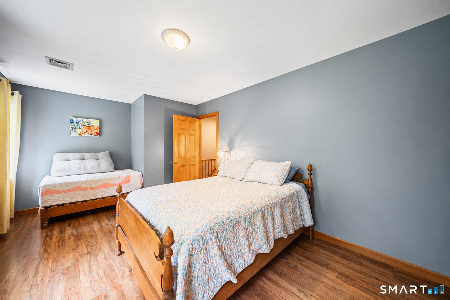 12 Forest Rd Extension Seymour CT 06483