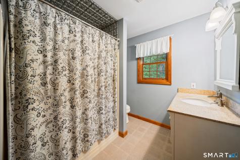 12 Forest Rd Extension Seymour CT 06483