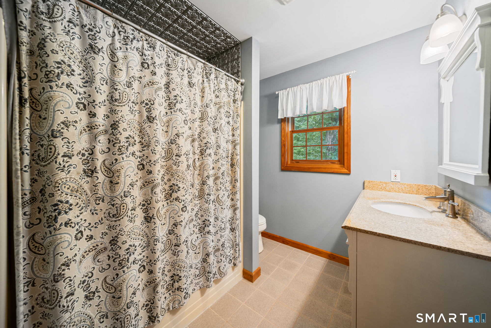 12 Forest Rd Extension Seymour CT 06483