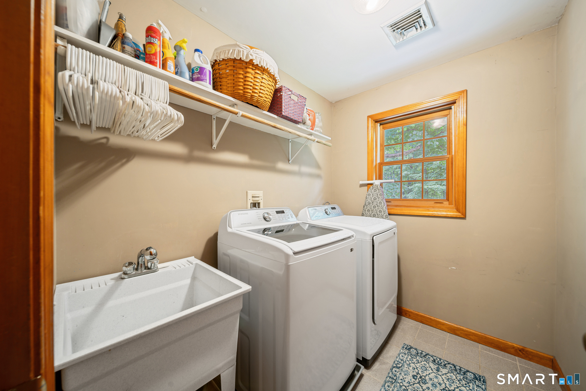 12 Forest Rd Extension Seymour CT 06483