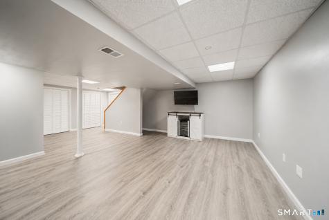 12 Forest Rd Extension Seymour CT 06483