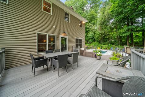 12 Forest Rd Extension Seymour CT 06483