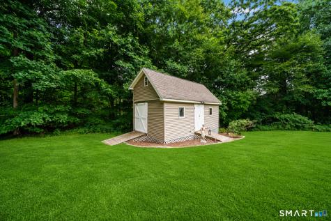 12 Forest Rd Extension Seymour CT 06483