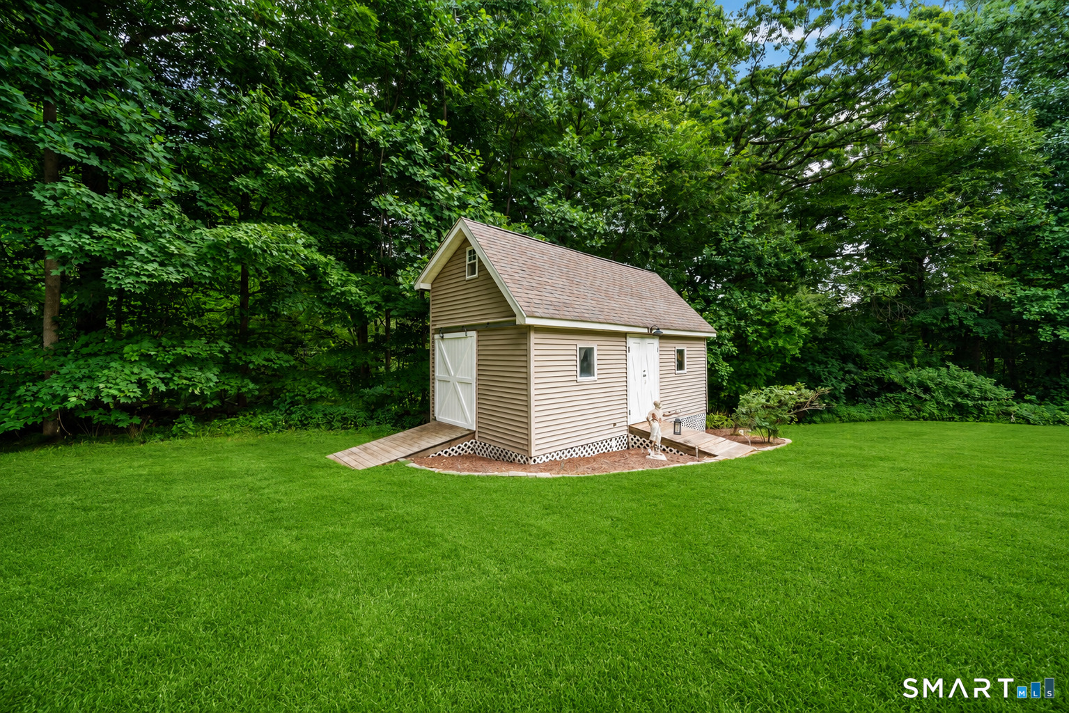 12 Forest Rd Extension Seymour CT 06483