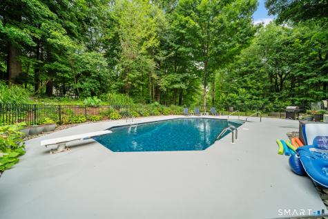 12 Forest Rd Extension Seymour CT 06483