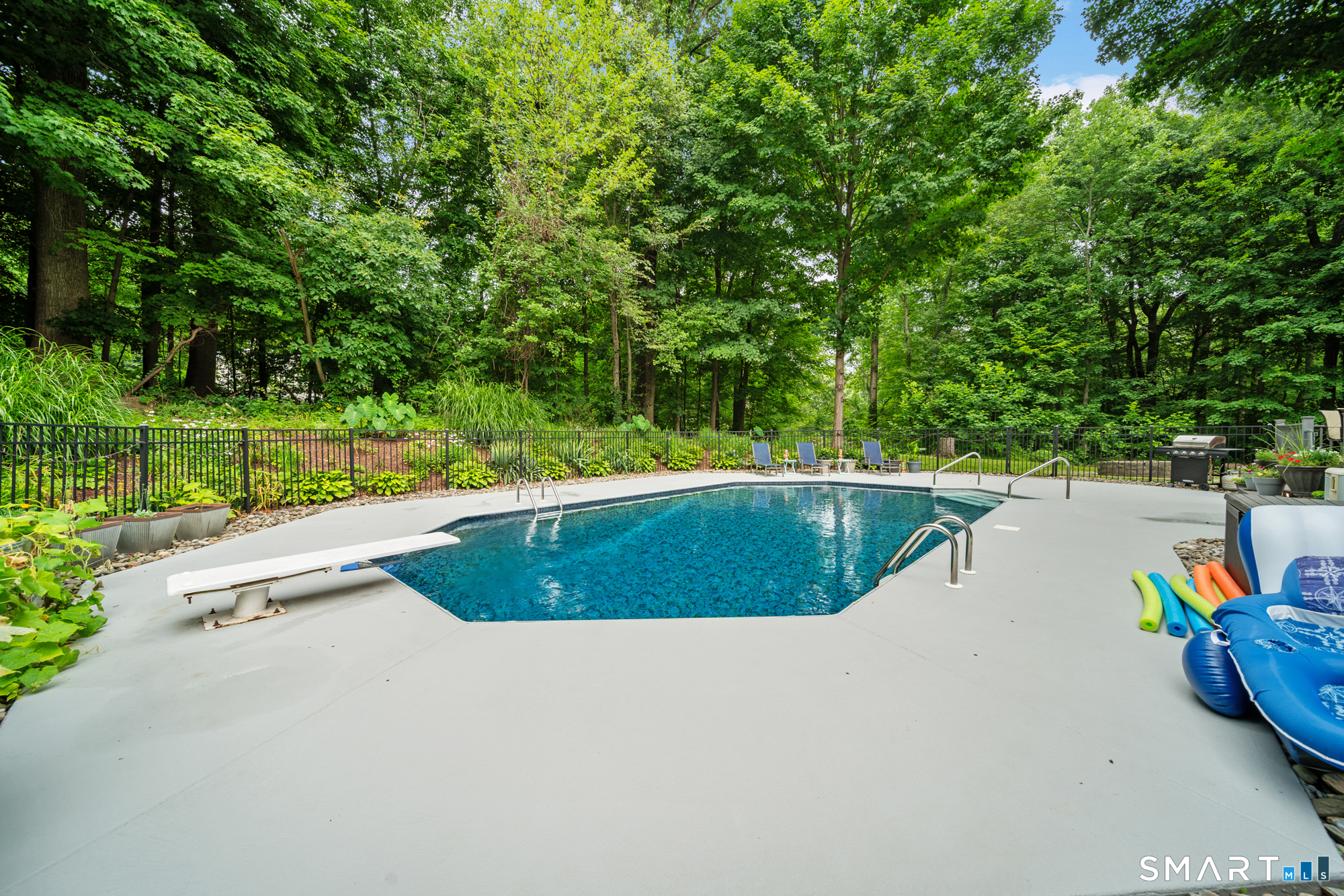 12 Forest Rd Extension Seymour CT 06483