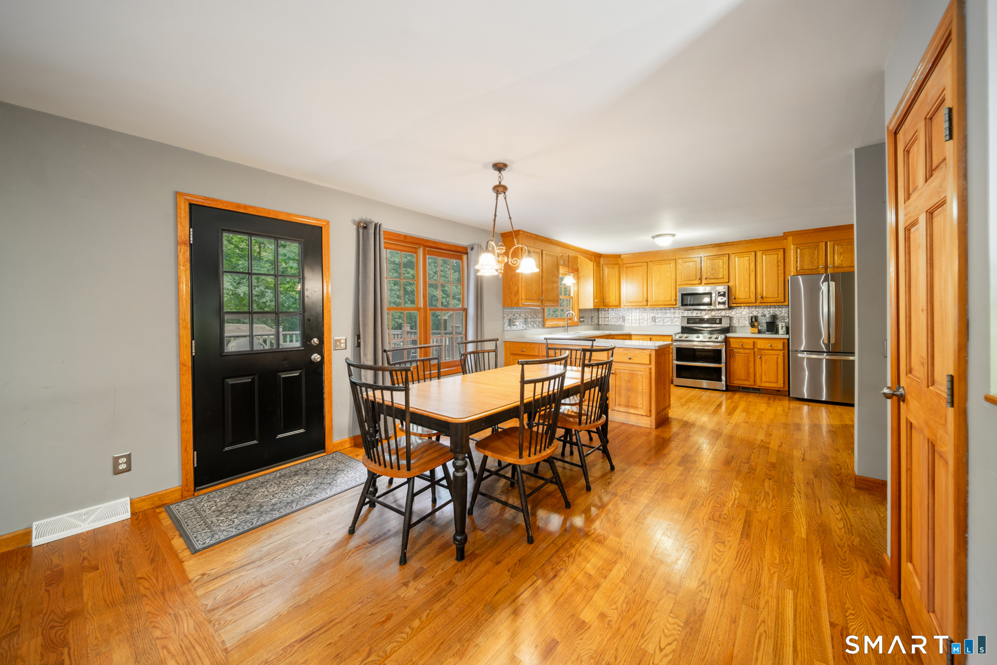 12 Forest Rd Extension Seymour CT 06483