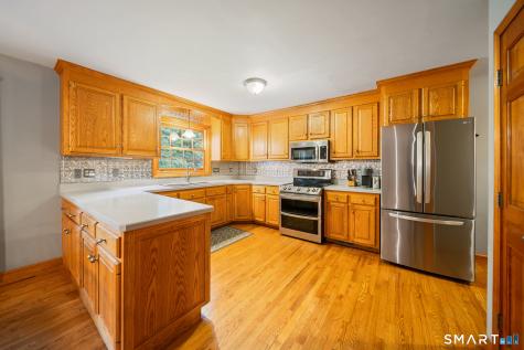 12 Forest Rd Extension Seymour CT 06483