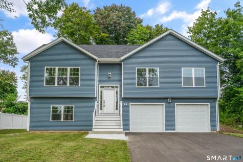 9 Washington Street Windsor Locks CT 06096