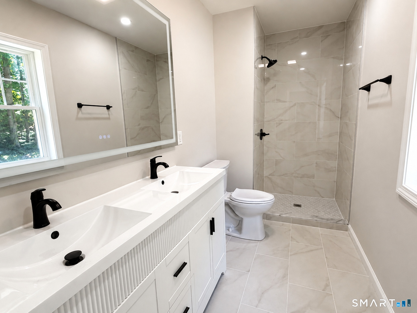 9 Washington Street Windsor Locks CT 06096