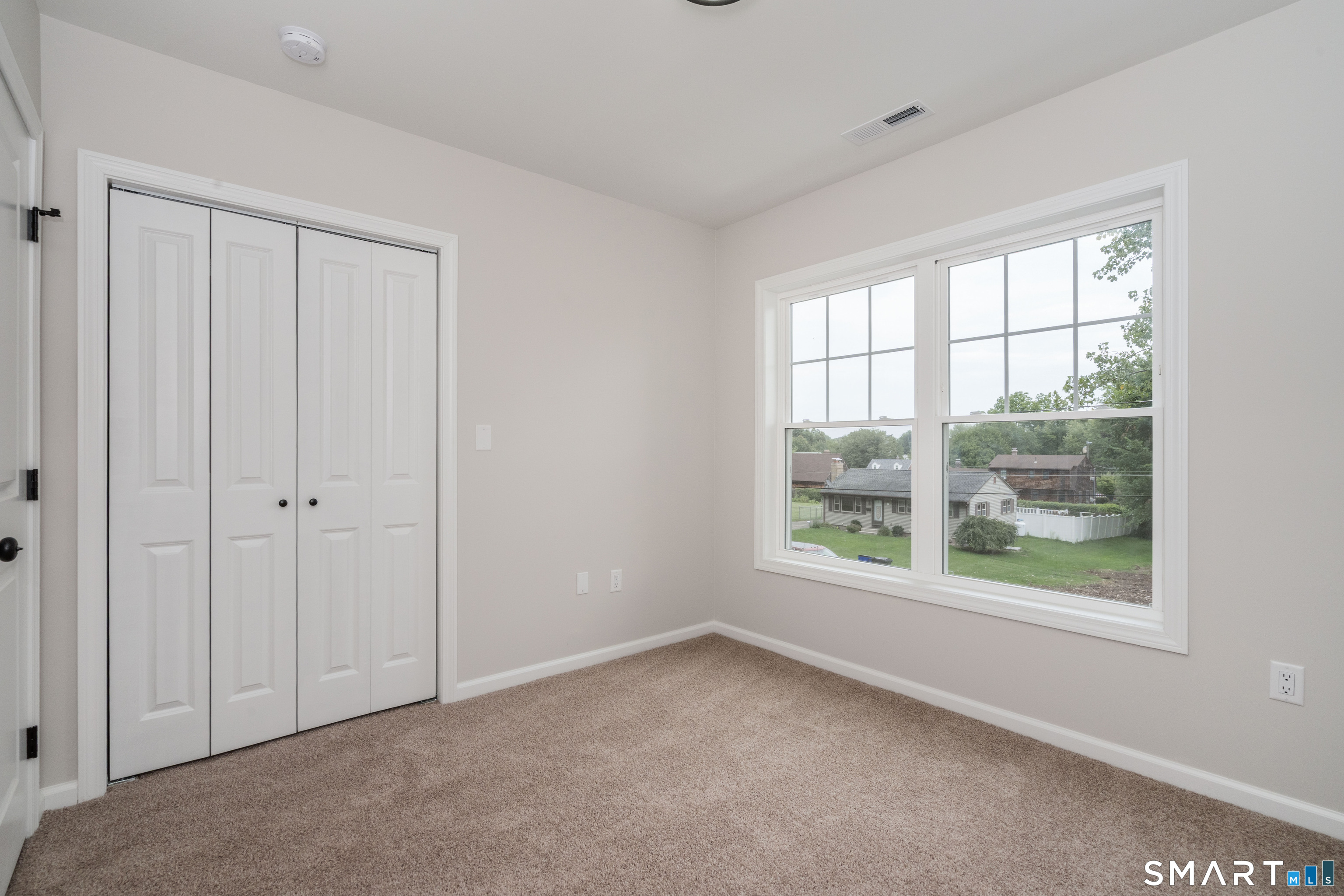 9 Washington Street Windsor Locks CT 06096