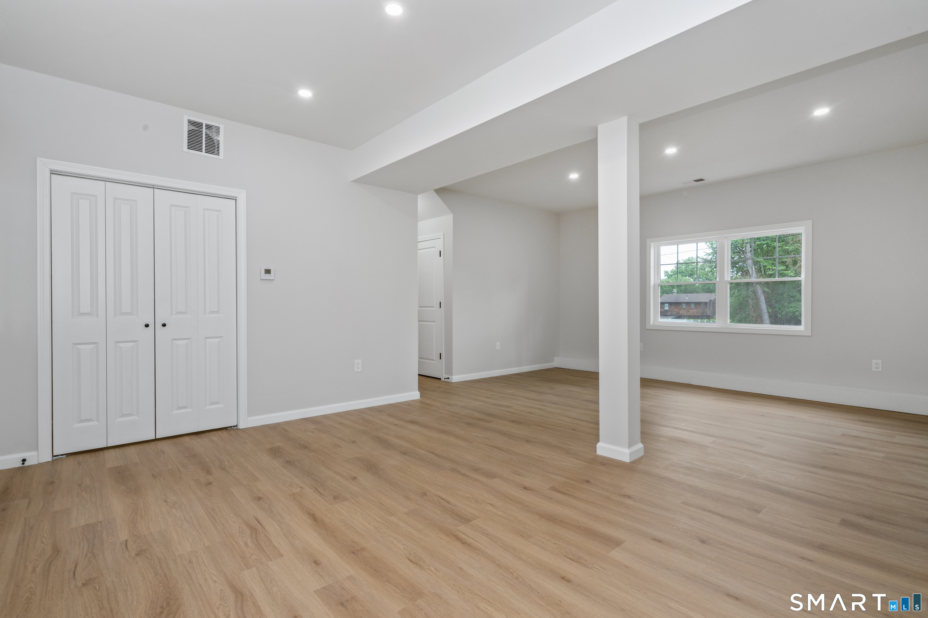 9 Washington Street Windsor Locks CT 06096