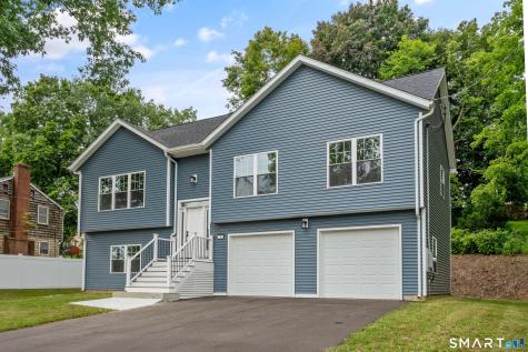 9 Washington Street Windsor Locks CT 06096