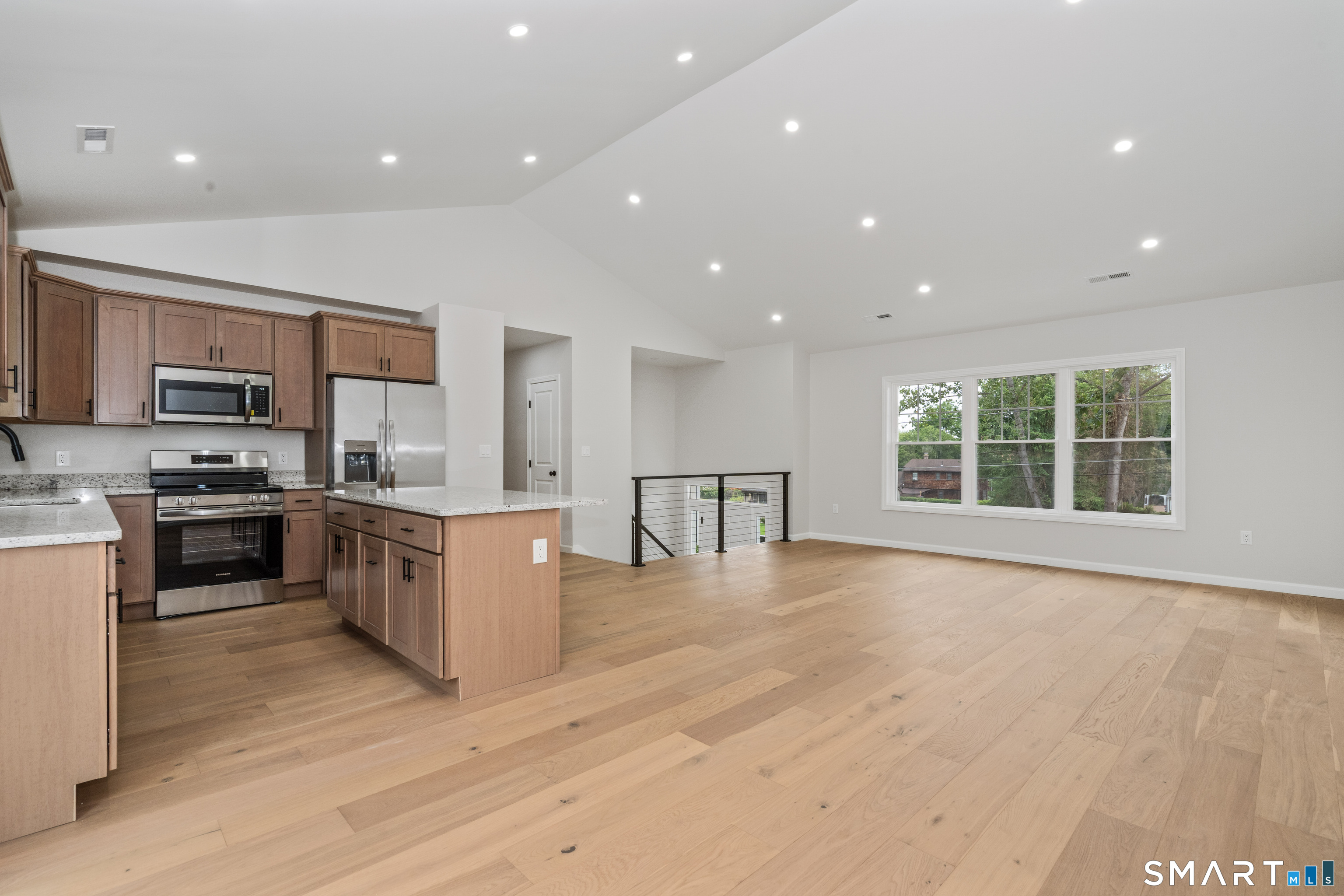 9 Washington Street Windsor Locks CT 06096