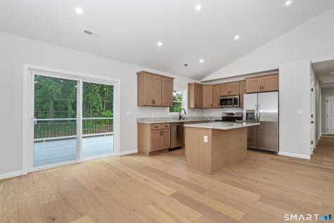 9 Washington Street Windsor Locks CT 06096