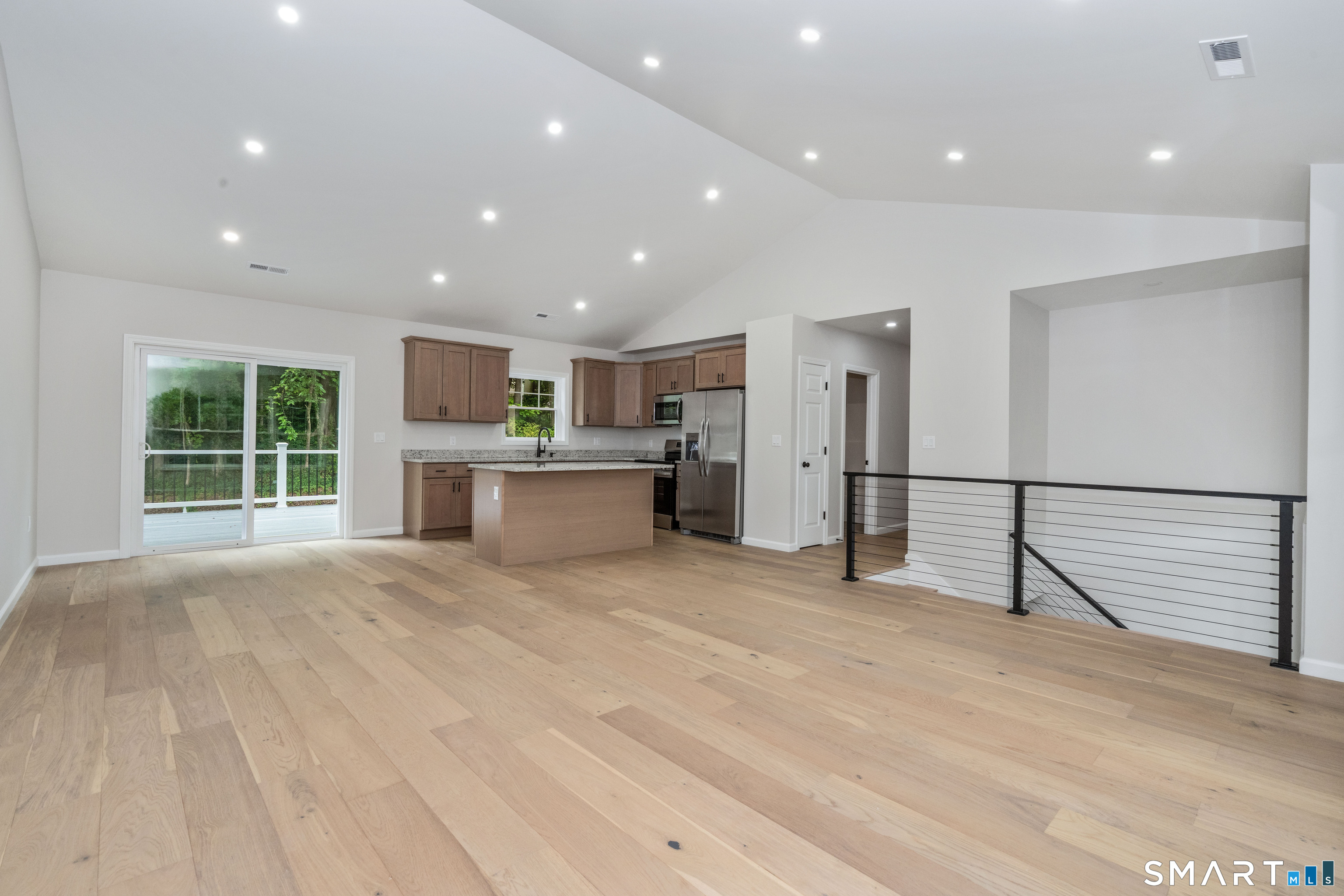9 Washington Street Windsor Locks CT 06096