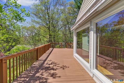 120 Old Belden Hill Road Norwalk CT 06850