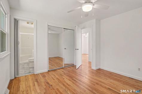 120 Old Belden Hill Road Norwalk CT 06850