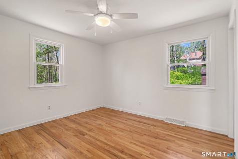 120 Old Belden Hill Road Norwalk CT 06850