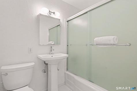 120 Old Belden Hill Road Norwalk CT 06850