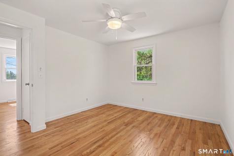 120 Old Belden Hill Road Norwalk CT 06850