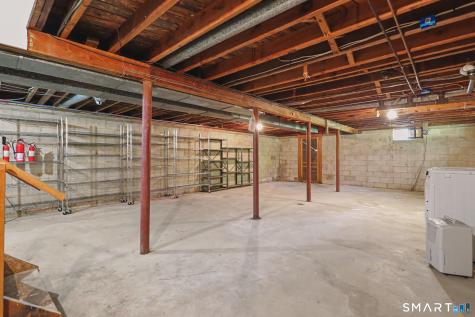 120 Old Belden Hill Road Norwalk CT 06850