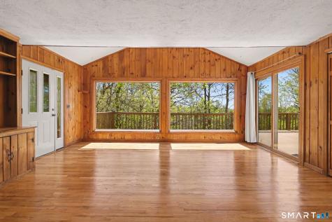 120 Old Belden Hill Road Norwalk CT 06850