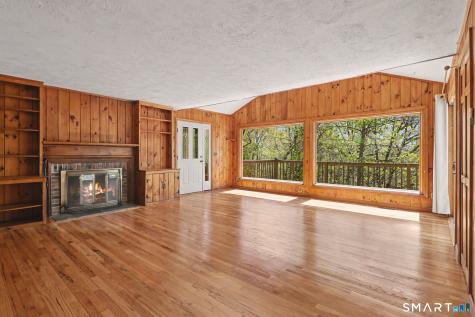 120 Old Belden Hill Road Norwalk CT 06850