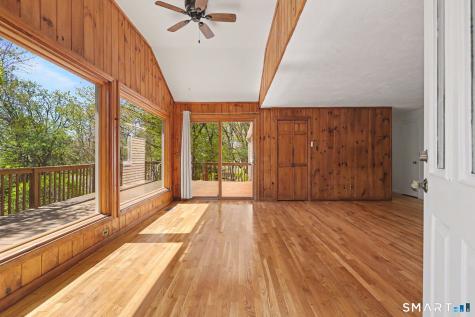 120 Old Belden Hill Road Norwalk CT 06850
