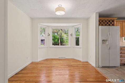 120 Old Belden Hill Road Norwalk CT 06850