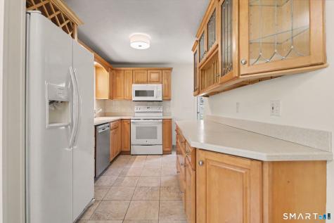 120 Old Belden Hill Road Norwalk CT 06850