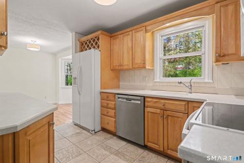 120 Old Belden Hill Road Norwalk CT 06850