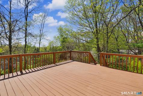 120 Old Belden Hill Road Norwalk CT 06850