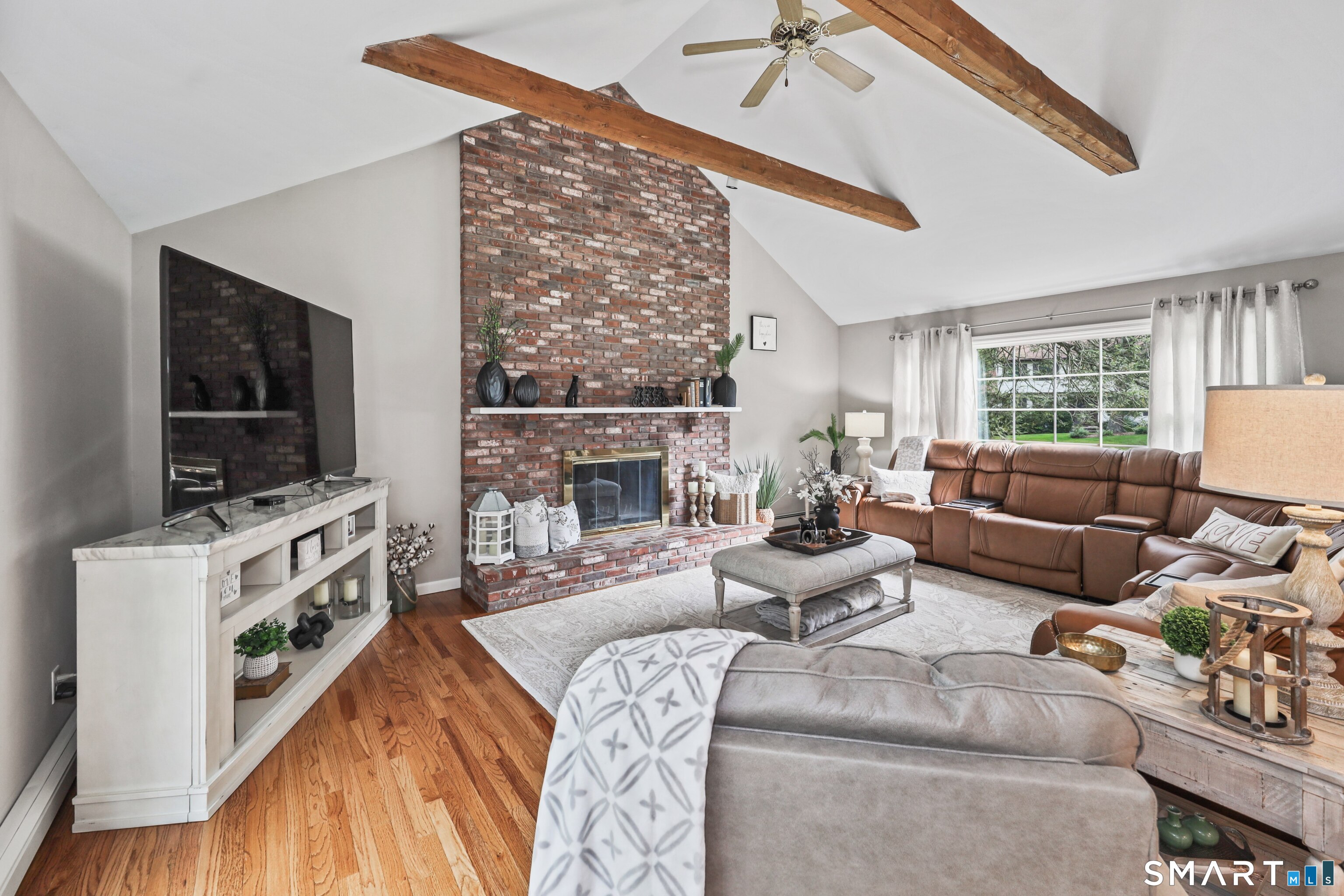 2 Pilgrims Way New Milford CT 06755