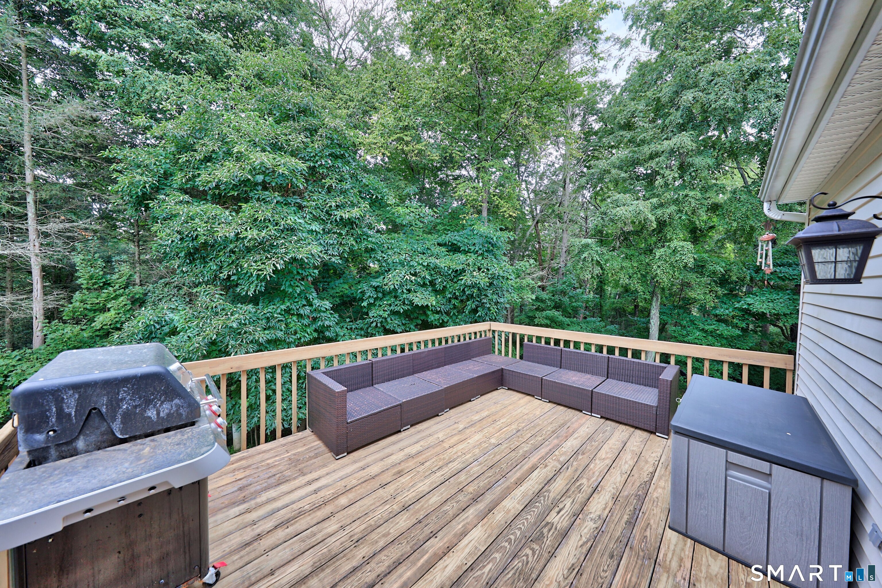 2 Pilgrims Way New Milford CT 06755