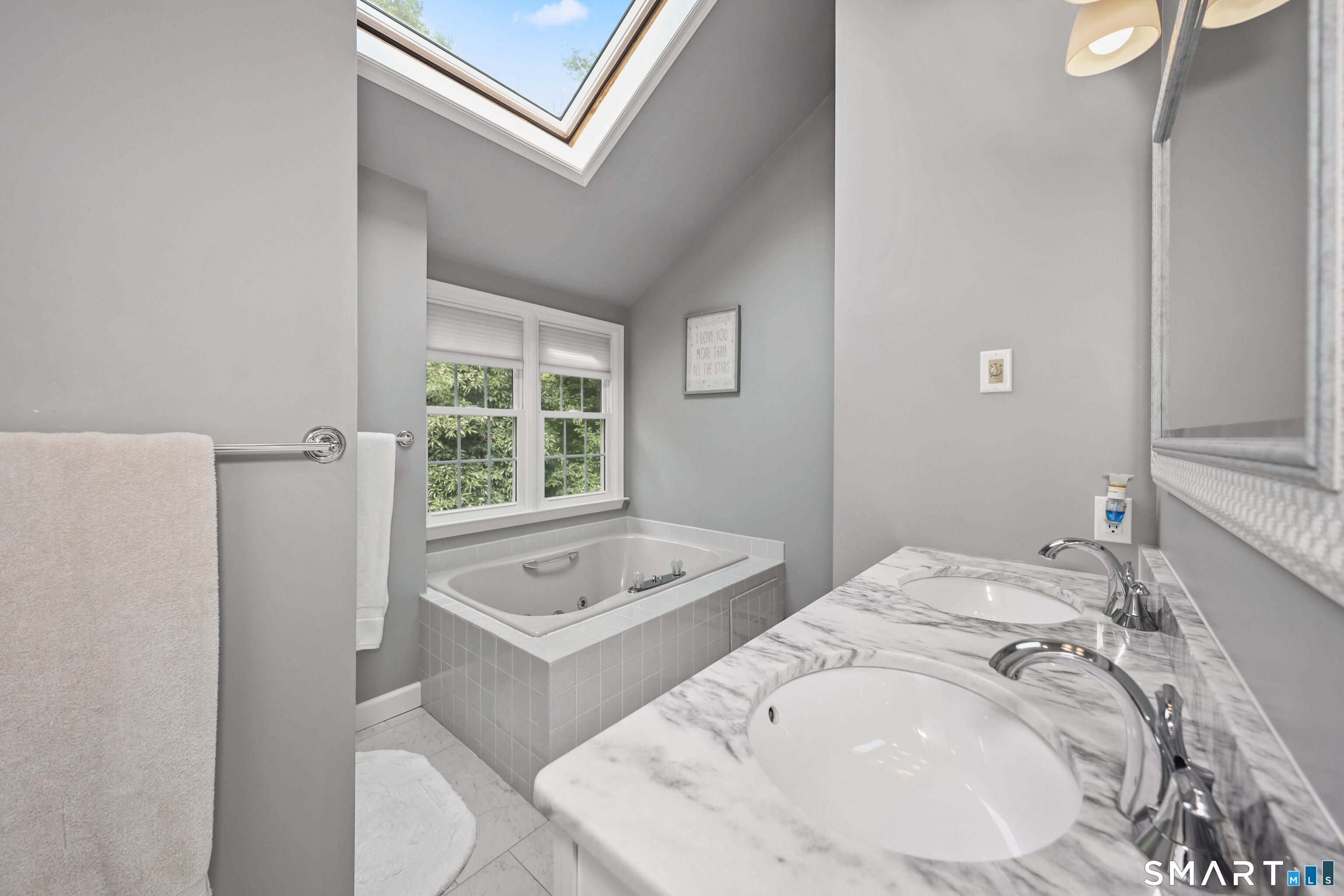 2 Pilgrims Way New Milford CT 06755