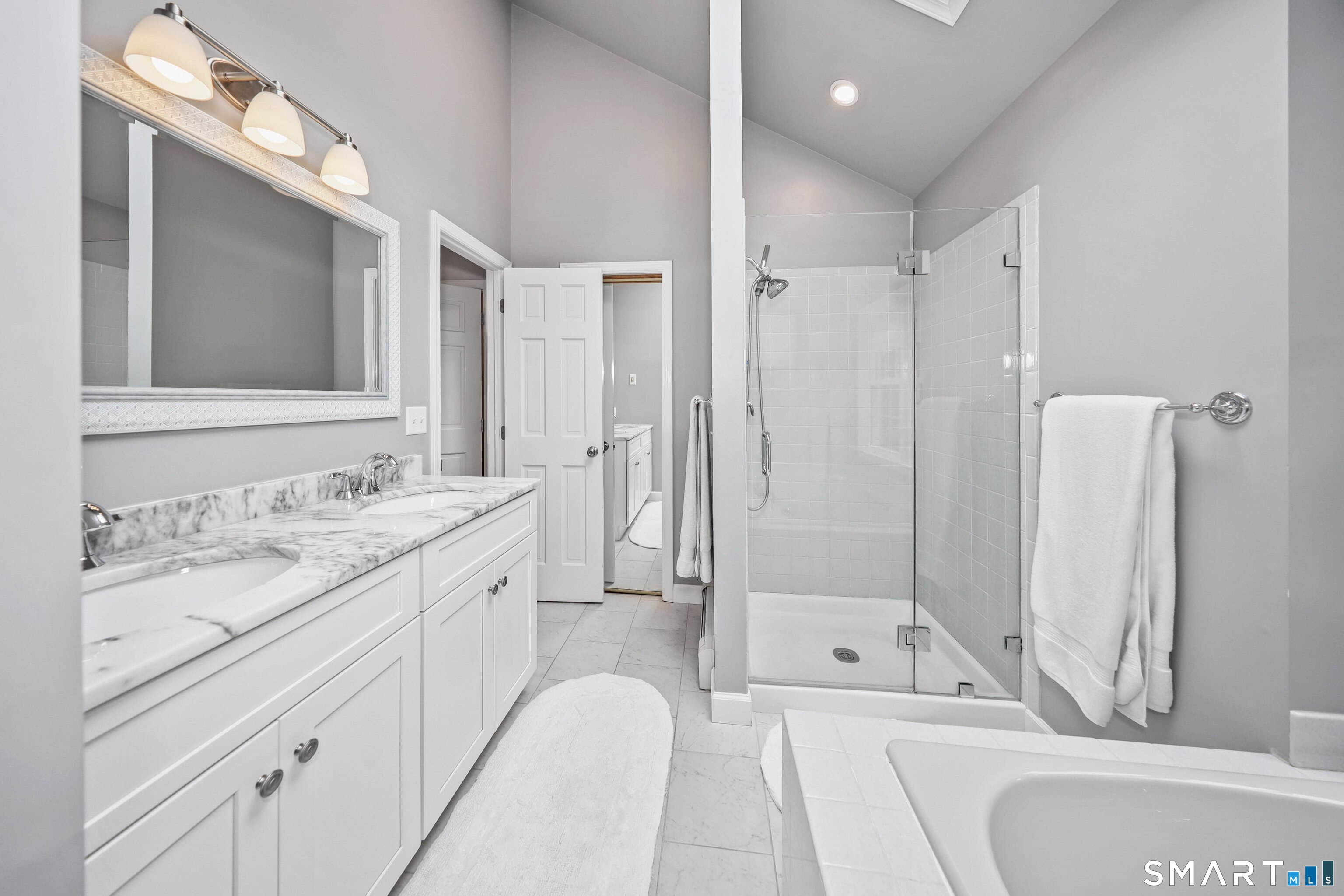 2 Pilgrims Way New Milford CT 06755