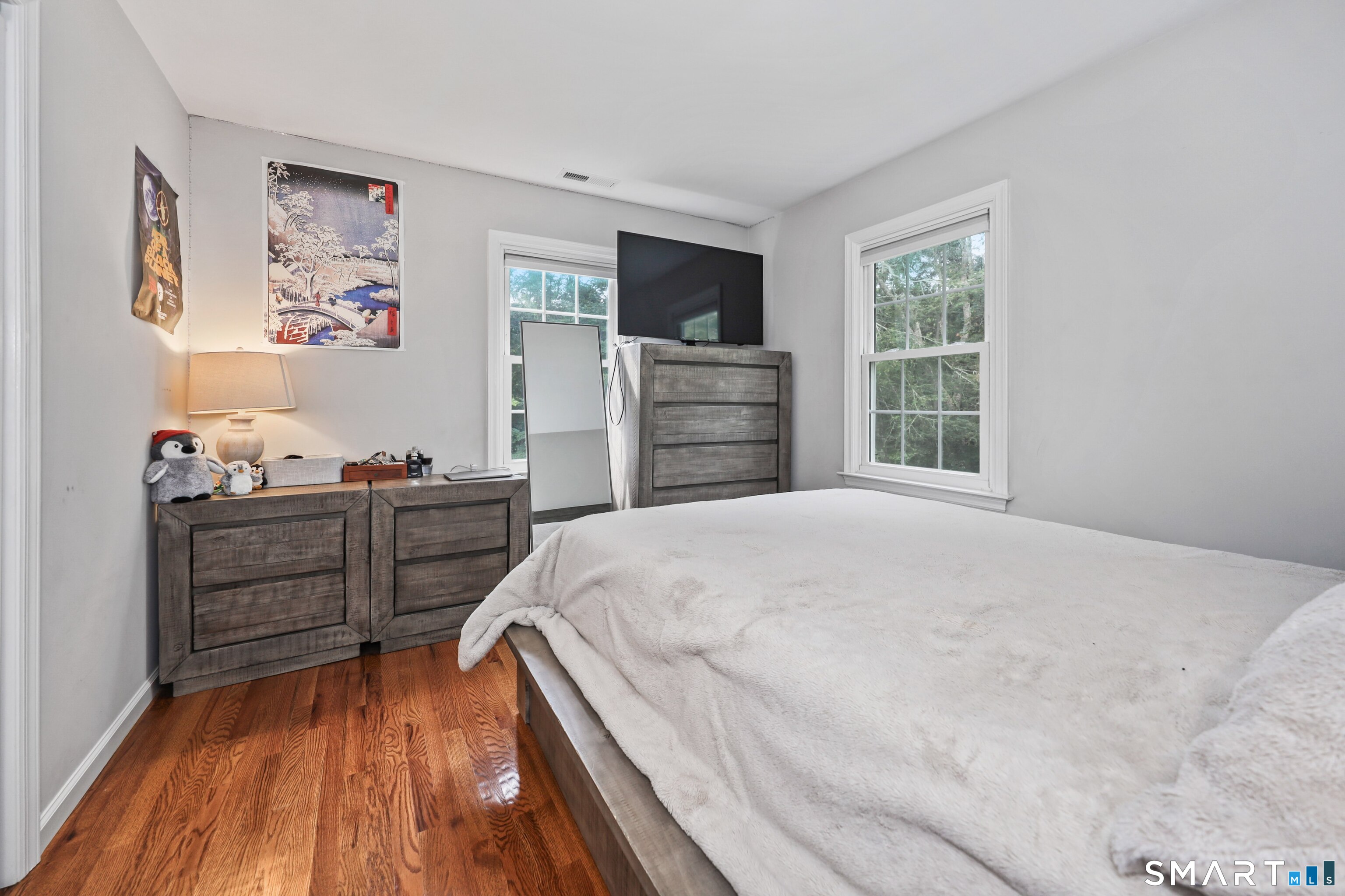 2 Pilgrims Way New Milford CT 06755